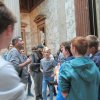 Wienwoche 2015 10